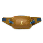 Allpa X 3L Hip Pack