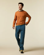 Coraje Tech Utility Pant - Men's