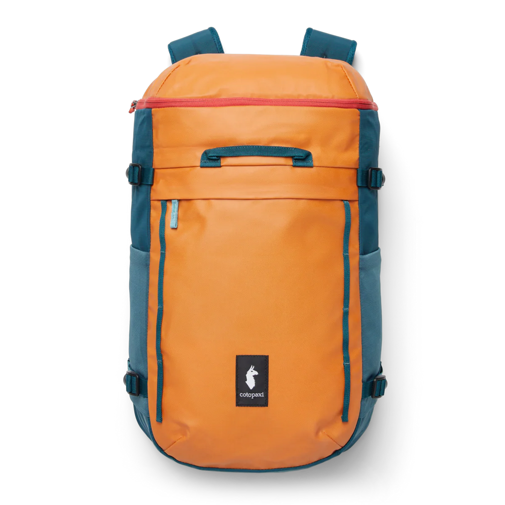 Torre 24L Bucket Pack - Cada Día