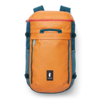 Torre 24L Bucket Pack - Cada Día
