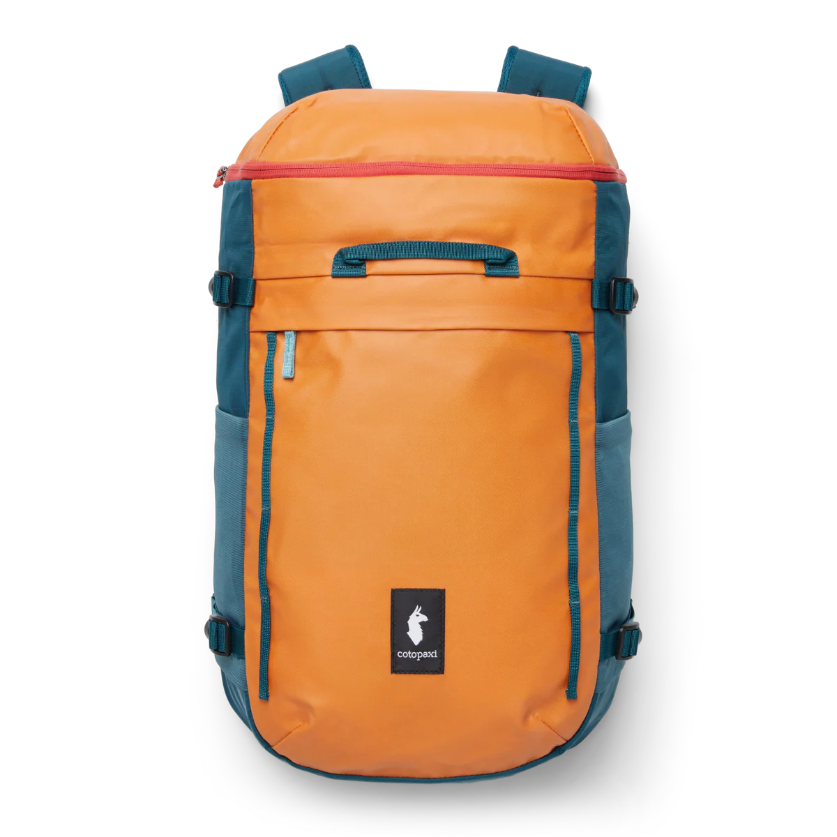 Torre 24L Bucket Pack - Cada Día