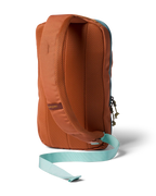 Todo 8L Sling - Cada Día