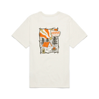Camp Life Pocket T-Shirt - Men's