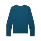 Sombra Long-Sleeve Sun Shirt - Men's