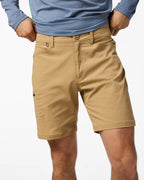 Coraje Tech Short - Men's