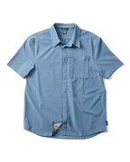 Pulso Tech Shirt - Men's
