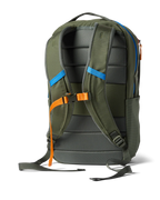 Allpa 18L Daypack