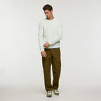 Sombra Long-Sleeve Sun Shirt - Men's
