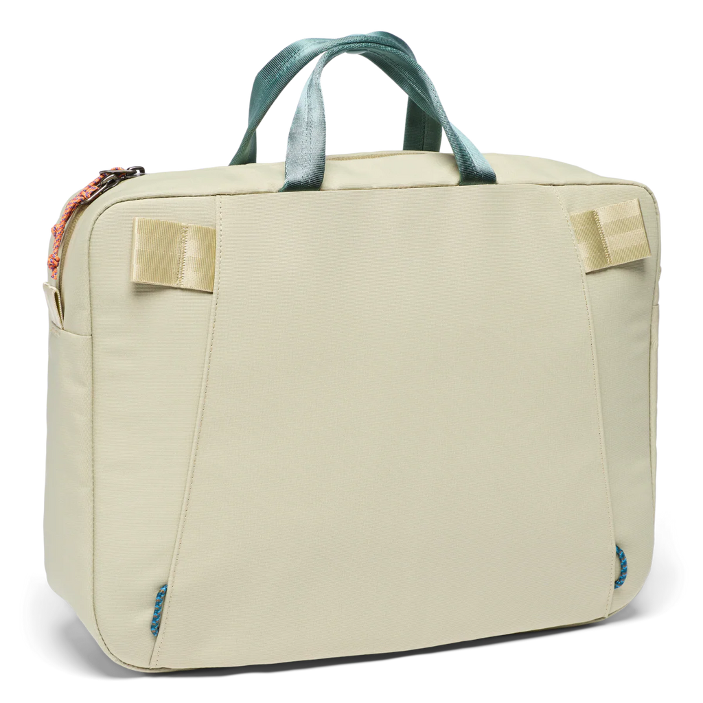 Mente 15L Messenger Bag - Cada Día