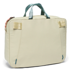 Mente 15L Messenger Bag - Cada Día