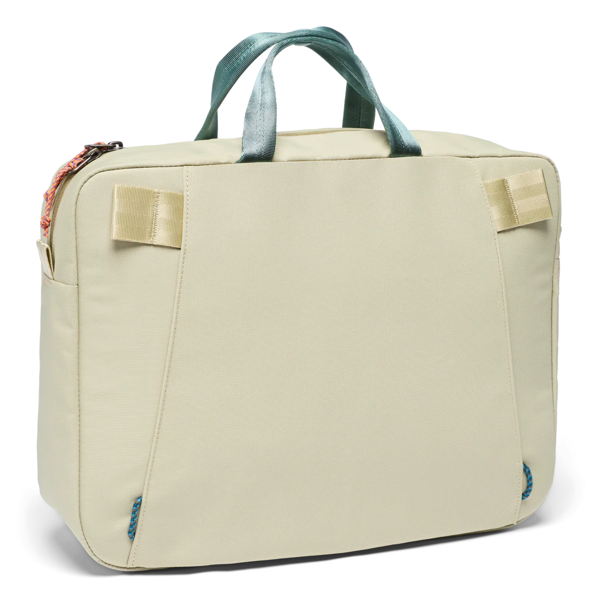 Mente 15L Messenger Bag - Cada Día
