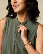 Cambio Jumpsuit - Women's