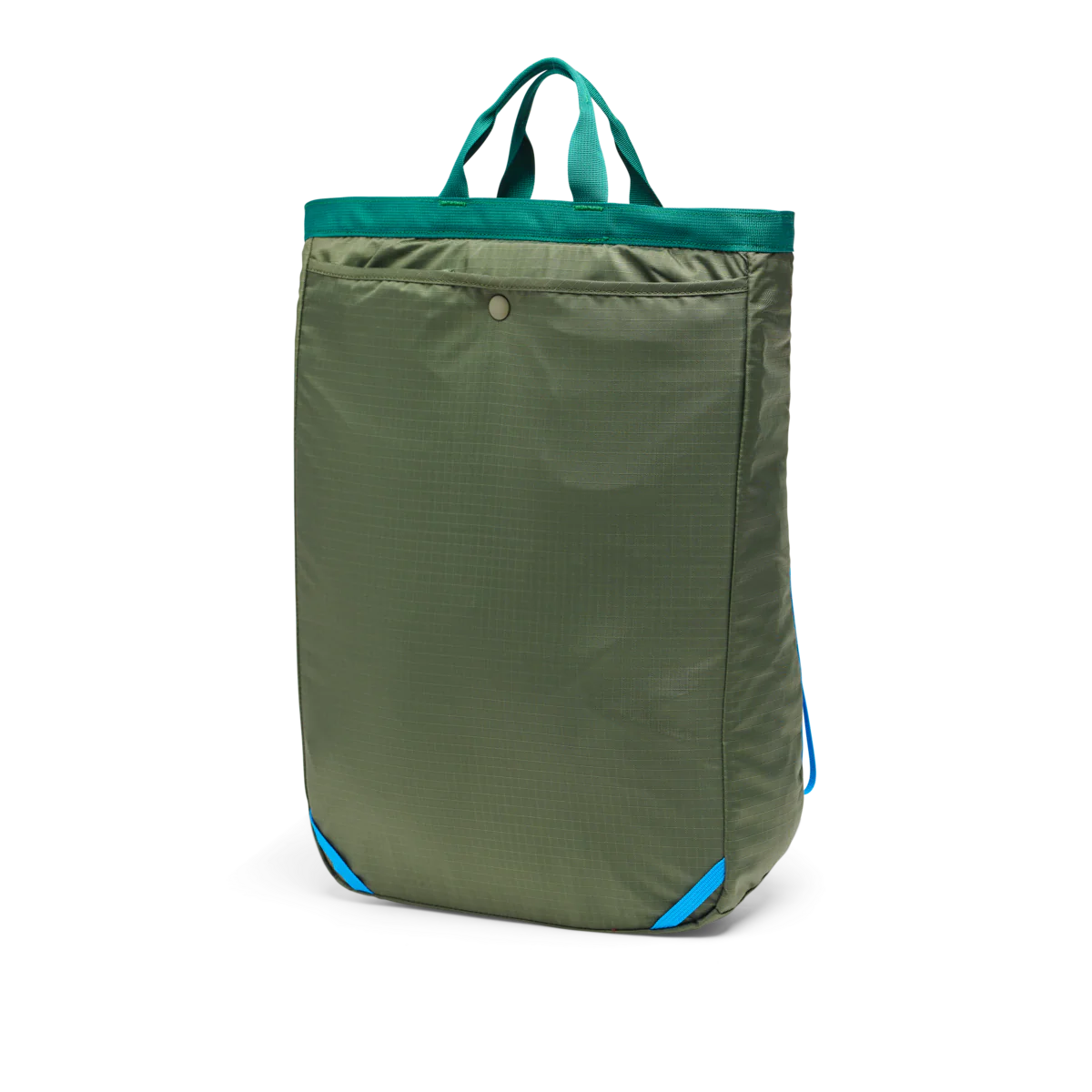 Todo 16L Convertible Tote - Cada Día