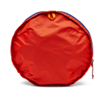 Ligera 45L Duffel Bag - Cada Día