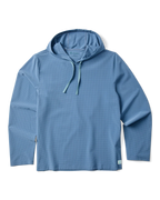 Pulso Tech Hoodie - Men's