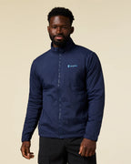 Pacaya 2.0 Insulated Jacket - Men's