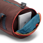 Ligera 32L Duffel Bag - Cada Día