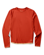 Sombra Long-Sleeve Sun Shirt - Women's