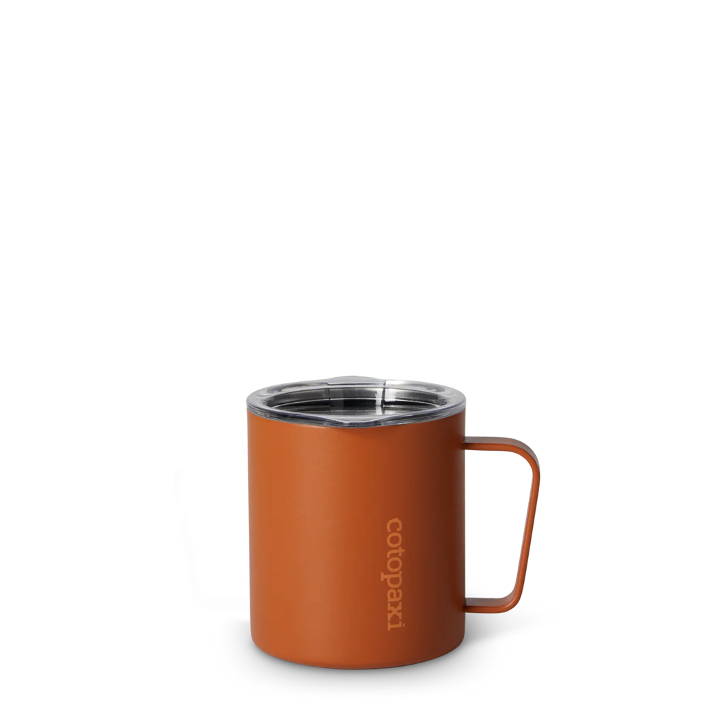 MiiR 12 oz Camp Cup
