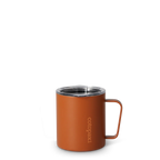 MiiR 12 oz Camp Cup