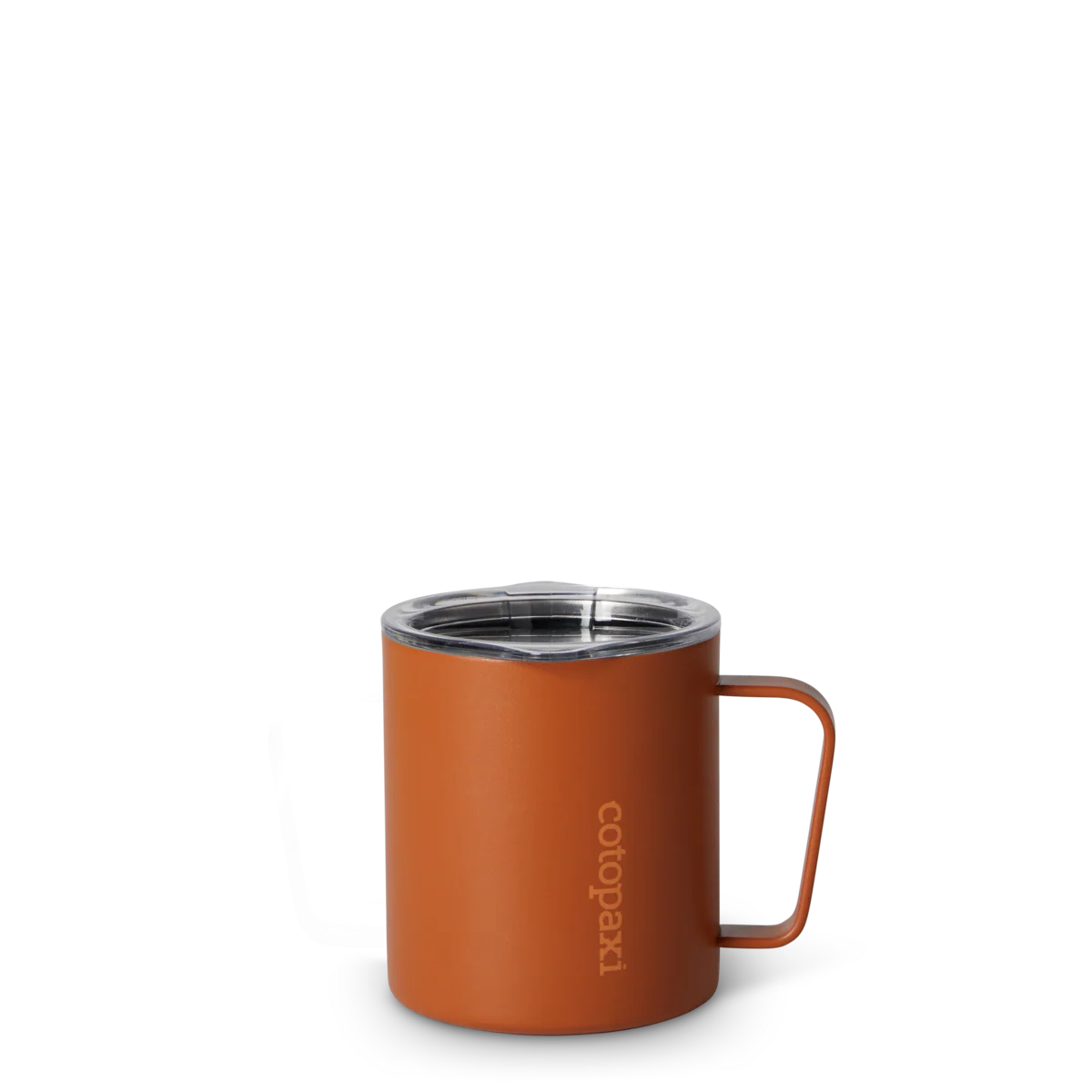 MiiR 12 oz Camp Cup