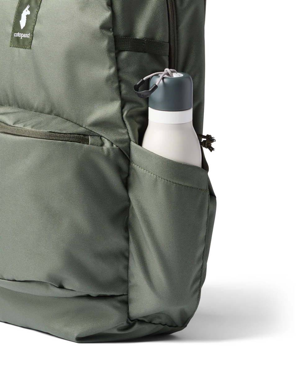 Chiquillo 26L Daypack - Cada Día