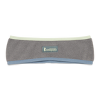 Teca Fleece Headband