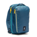 Chasqui 13L Sling - Cada Día