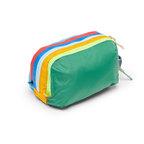 Nido Accessory Bag - Del Día