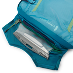 Lagos 15L Hiking Hydration Pack