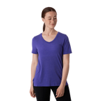 Paseo Travel T-Shirt - Women's - FINAL SALE