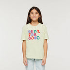 Gear for Good T-Shirt - Kids'
