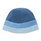 Teca Fleece Beanie