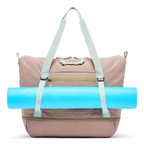 Viaje 35L Weekender Bag - Cada Día