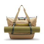 Viaje 35L Weekender Bag - Cada Día