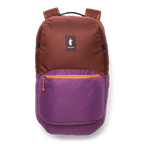 Chiquillo 26L Daypack - Cada Día