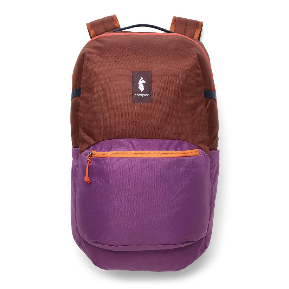 Chiquillo 26L Daypack - Cada Día