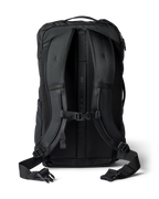 Allpa 28L Travel Pack