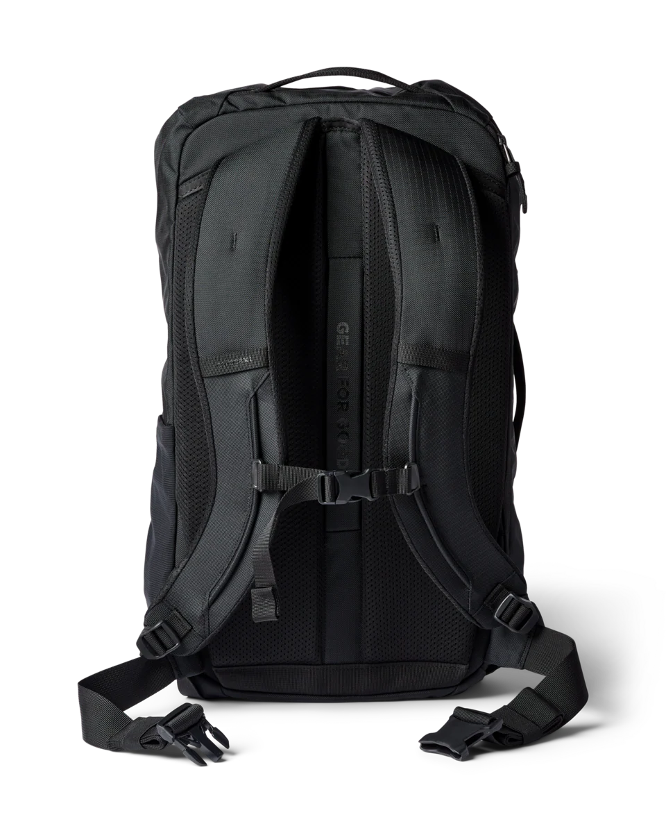 Allpa 28L Travel Pack