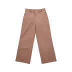 Ambato Wide Leg Everyday Pant - Women's