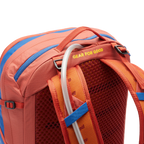 Lagos 25L Hiking Hydration Pack
