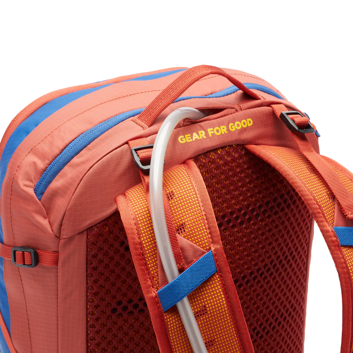 Lagos 25L Hiking Hydration Pack