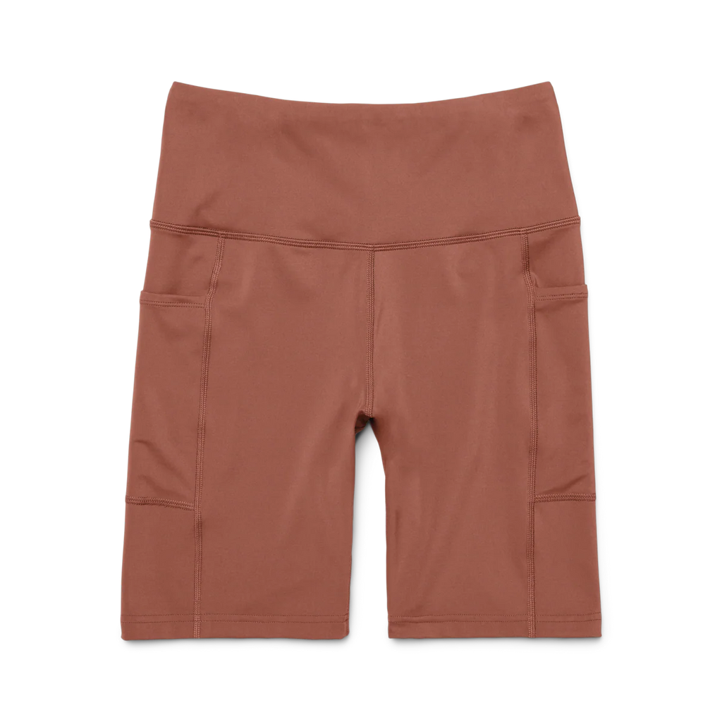 Muevo Bike Short - Women's