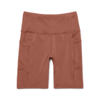 Muevo Bike Short - Women's