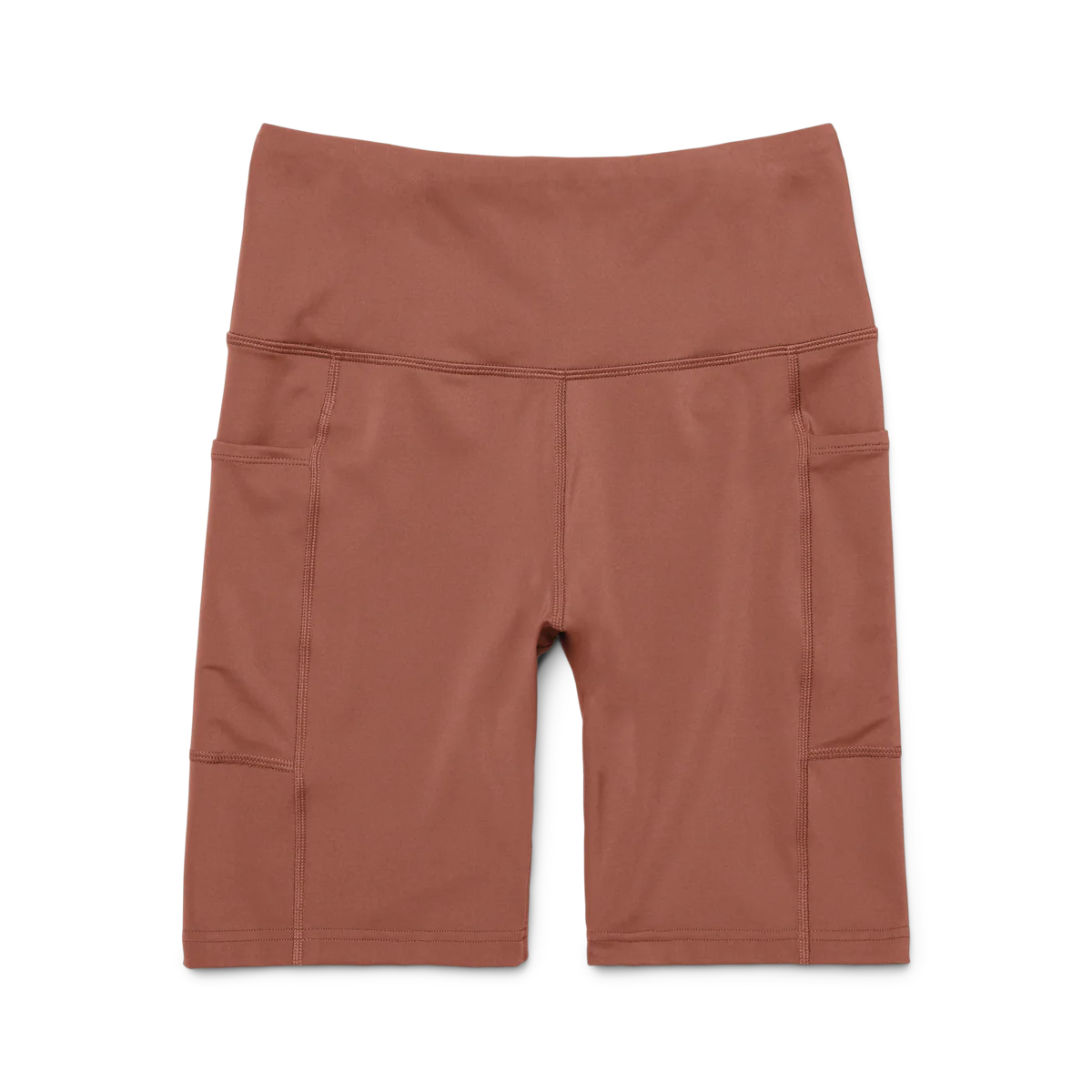 Muevo Bike Short - Women's