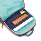 Moda 20L Backpack - Cada Día