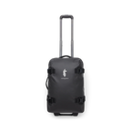 Allpa 38L Roller Bag