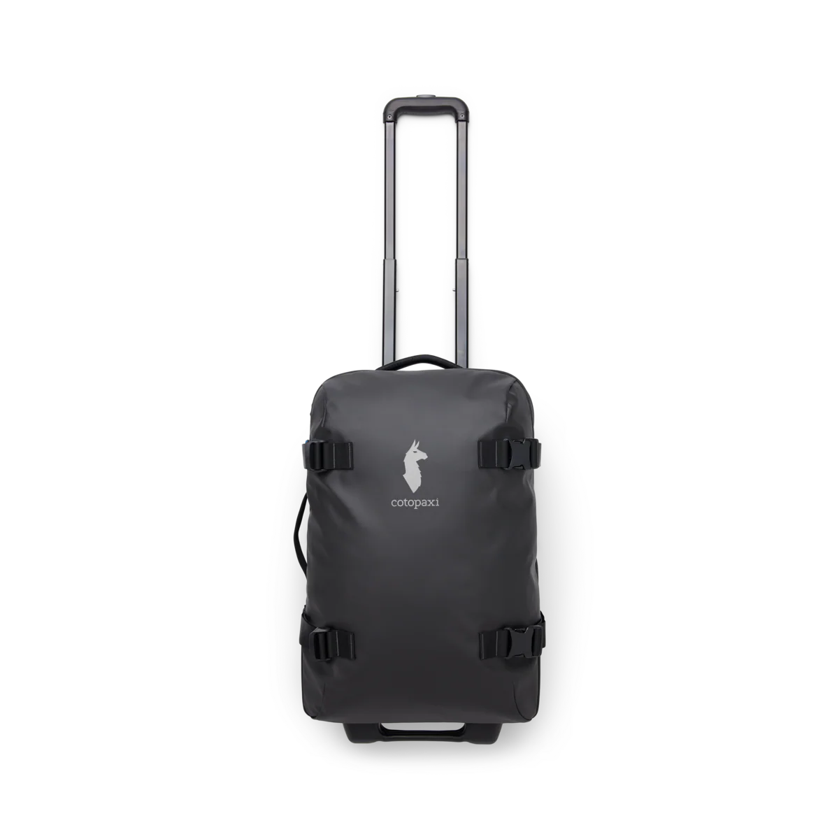 Allpa 38L Roller Bag