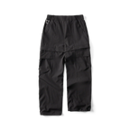 Losdos Zip-Off Pant - Women's