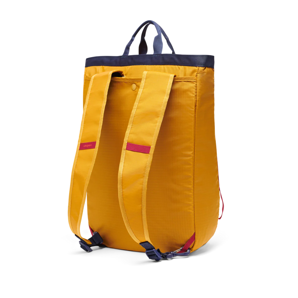 Todo 16L Convertible Tote - Cada Día